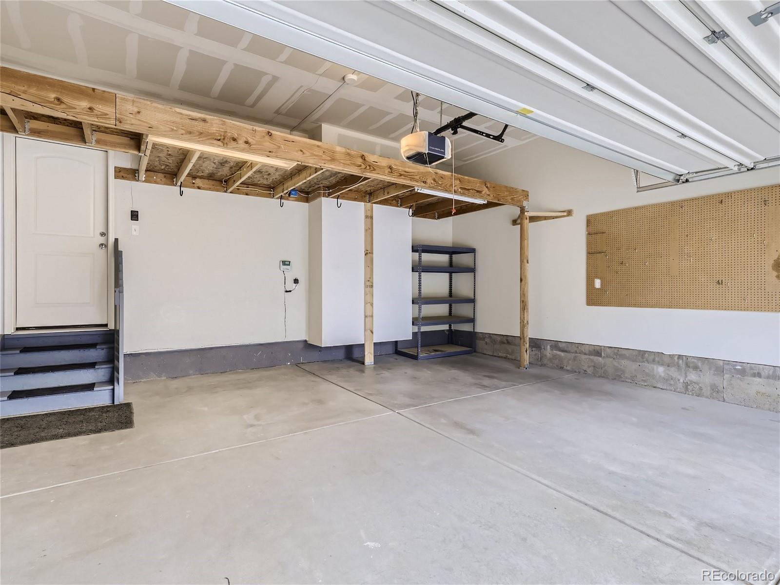 9235 E Prairie Meadow Drive Denver CO 80238