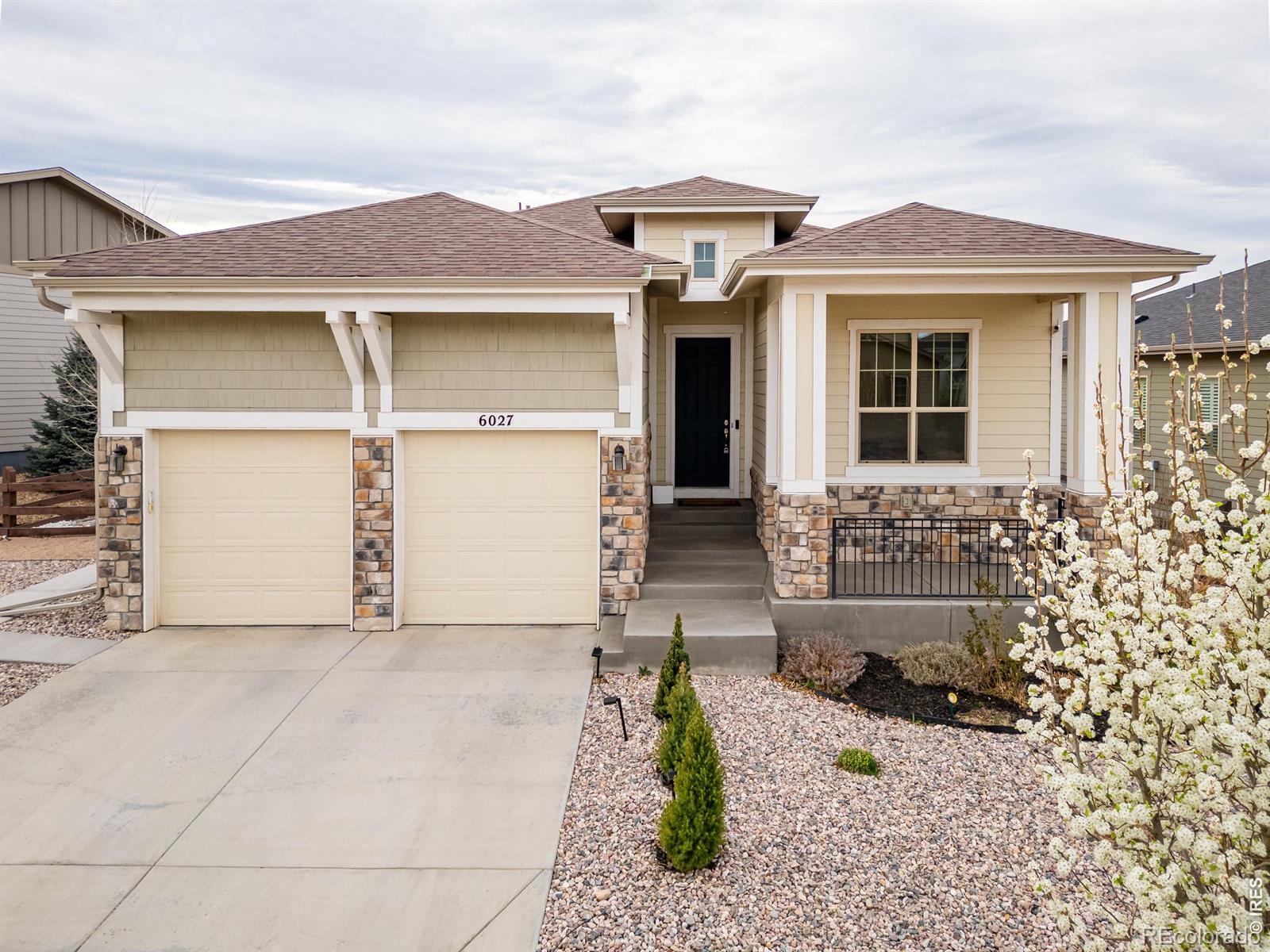 6027 Fall Harvest Way Fort Collins CO 80528