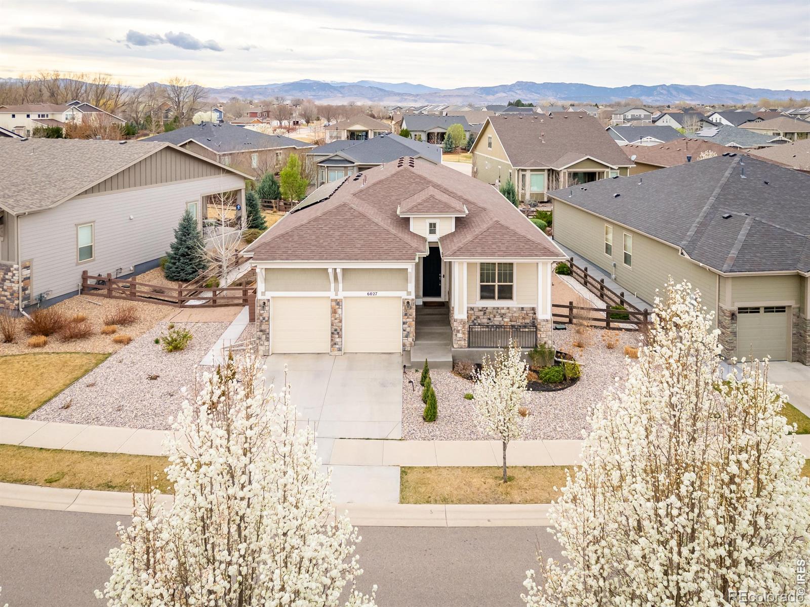 6027 Fall Harvest Way Fort Collins CO 80528