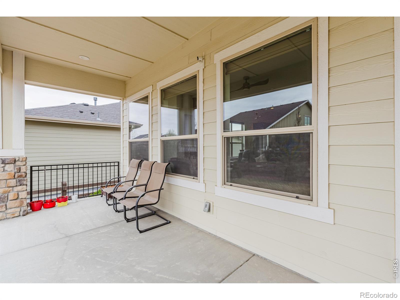 6027 Fall Harvest Way Fort Collins CO 80528