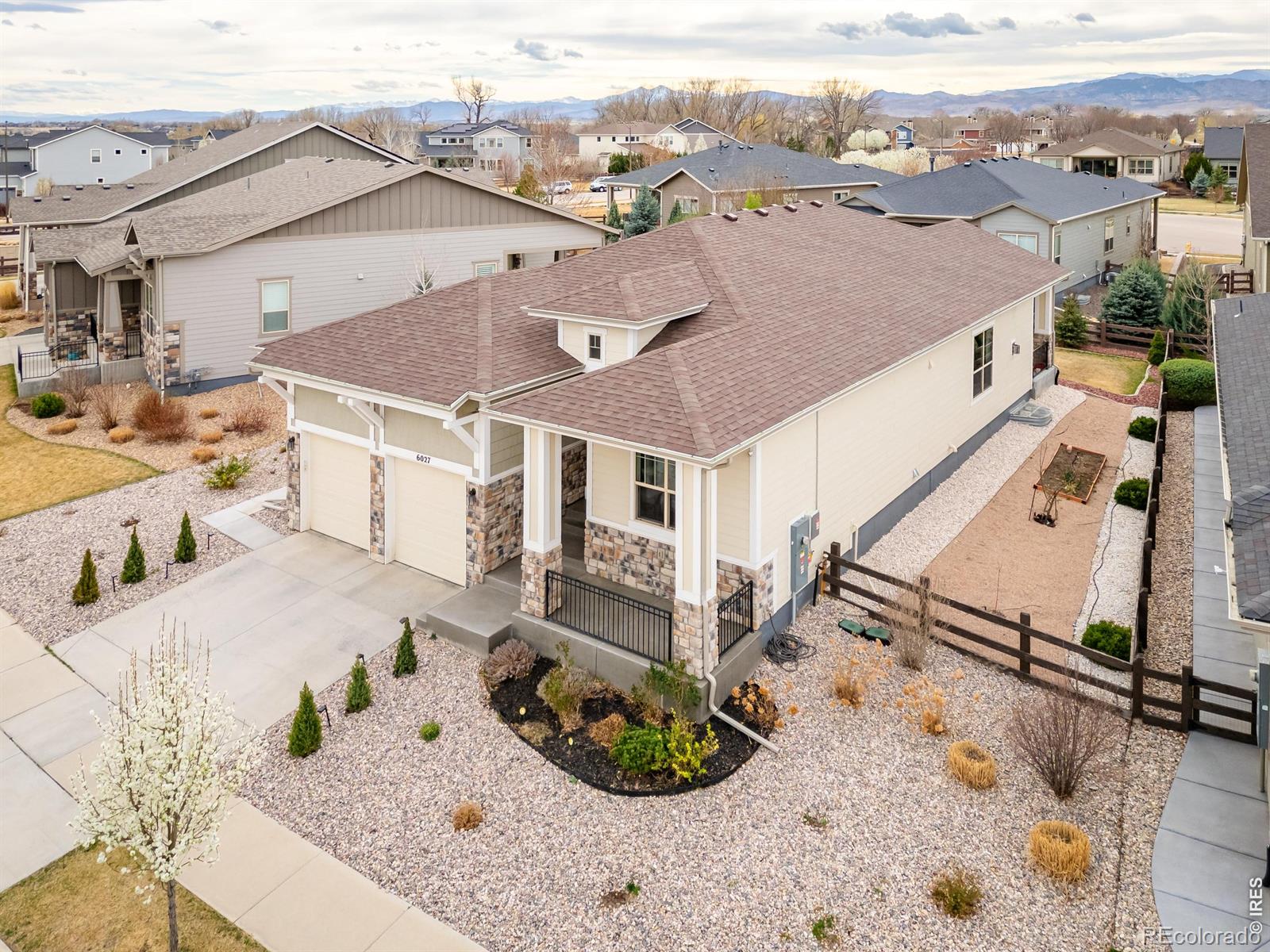 6027 Fall Harvest Way Fort Collins CO 80528