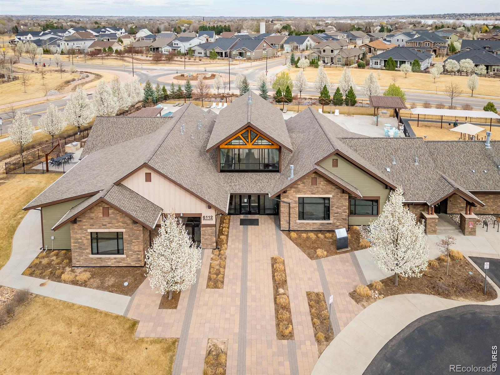 6027 Fall Harvest Way Fort Collins CO 80528