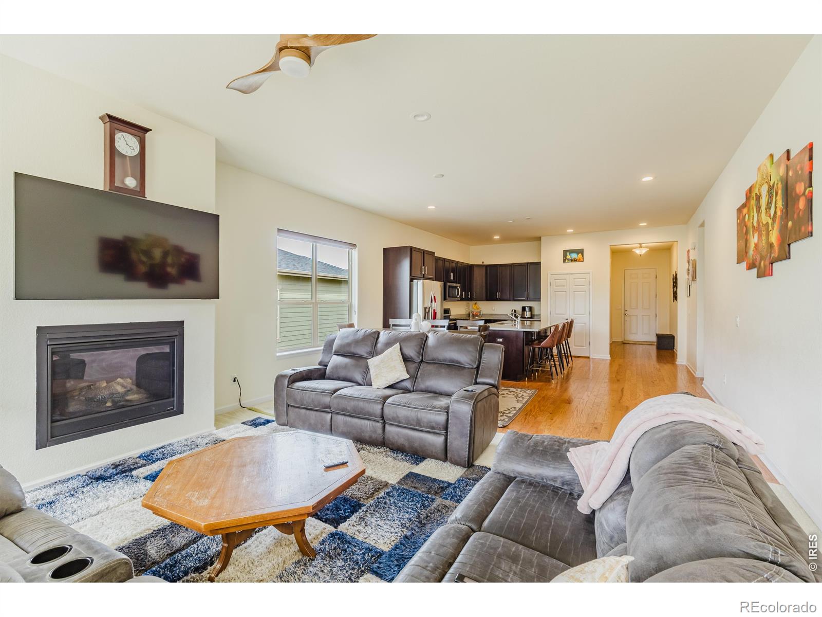 6027 Fall Harvest Way Fort Collins CO 80528