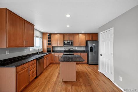 23291 E Orchard Place Aurora CO 80015