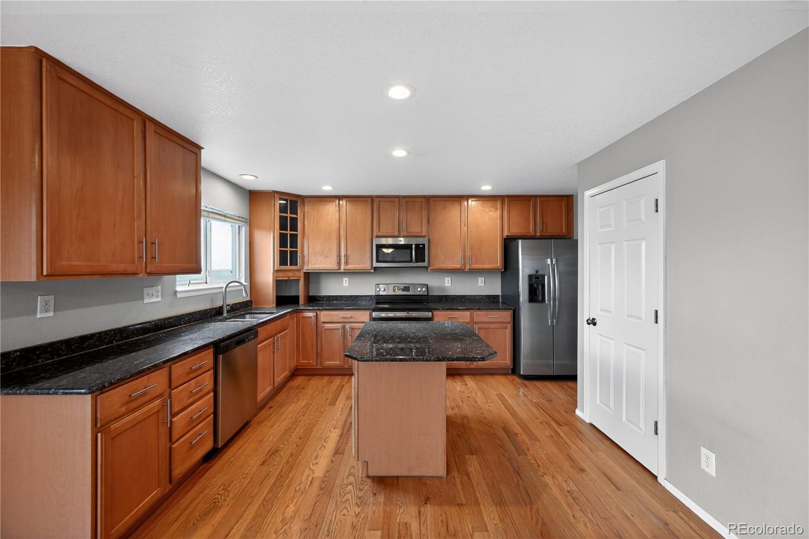 23291 E Orchard Place Aurora CO 80015
