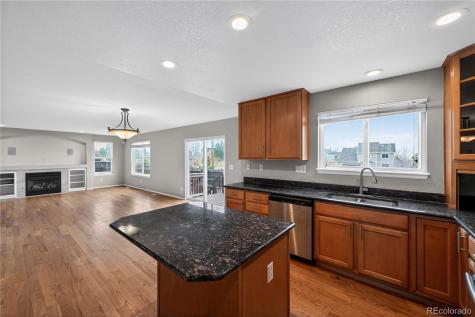 23291 E Orchard Place Aurora CO 80015
