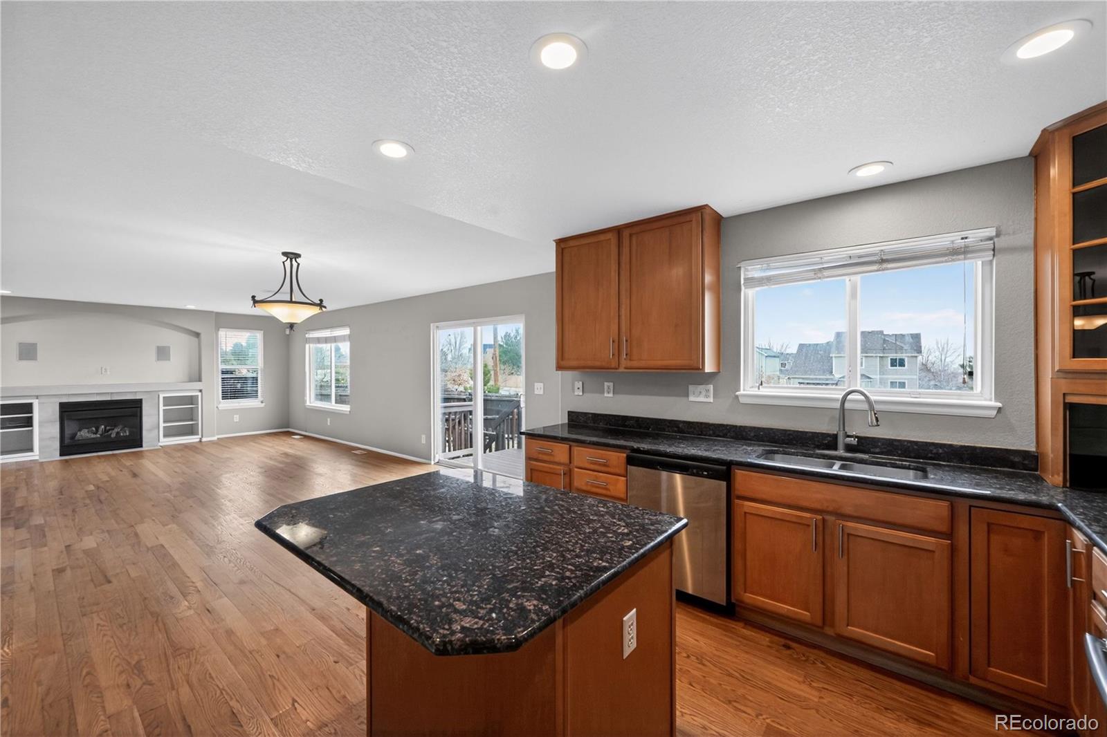 23291 E Orchard Place Aurora CO 80015
