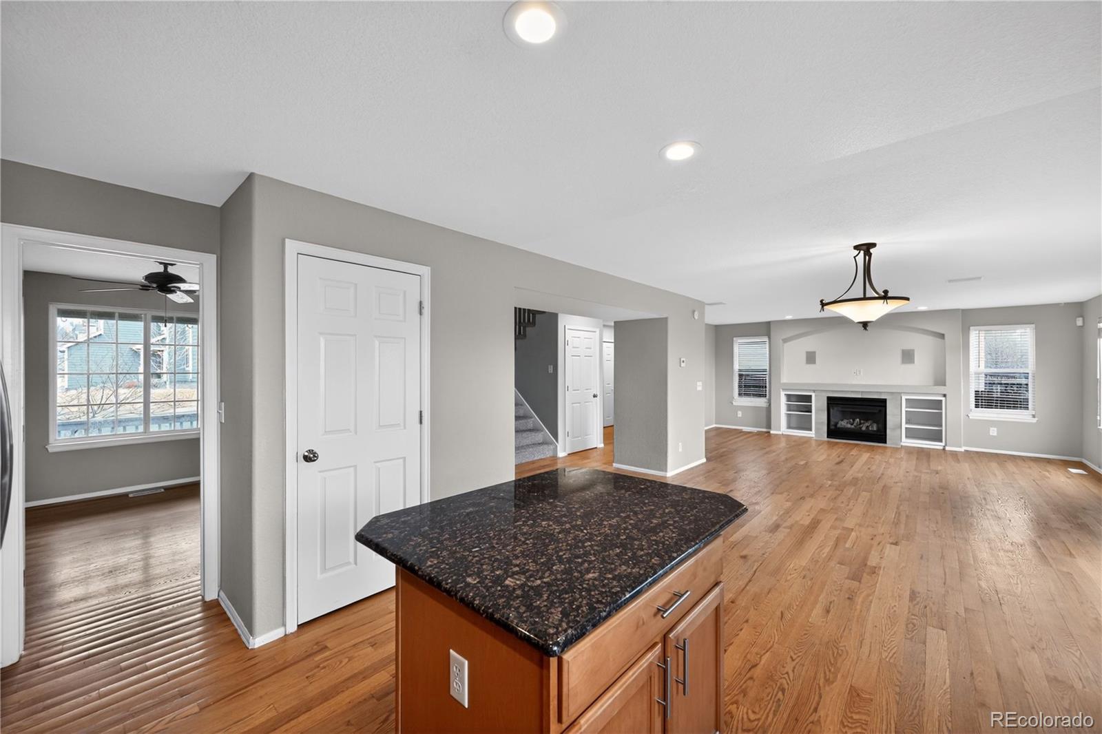 23291 E Orchard Place Aurora CO 80015