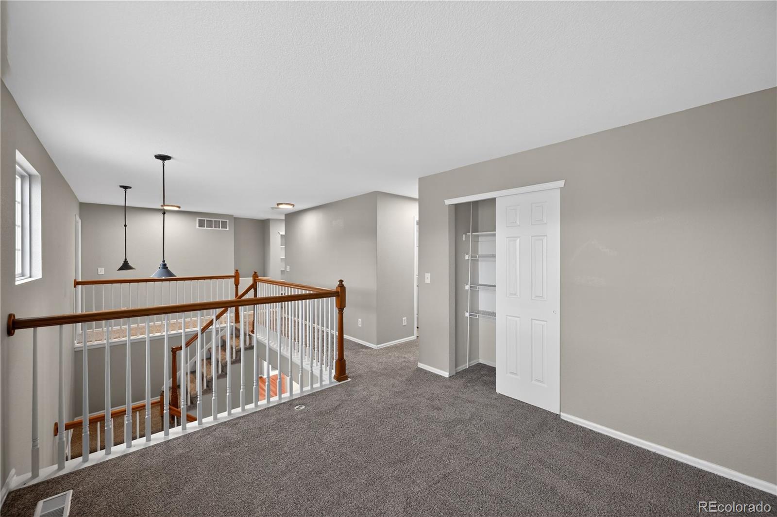 23291 E Orchard Place Aurora CO 80015