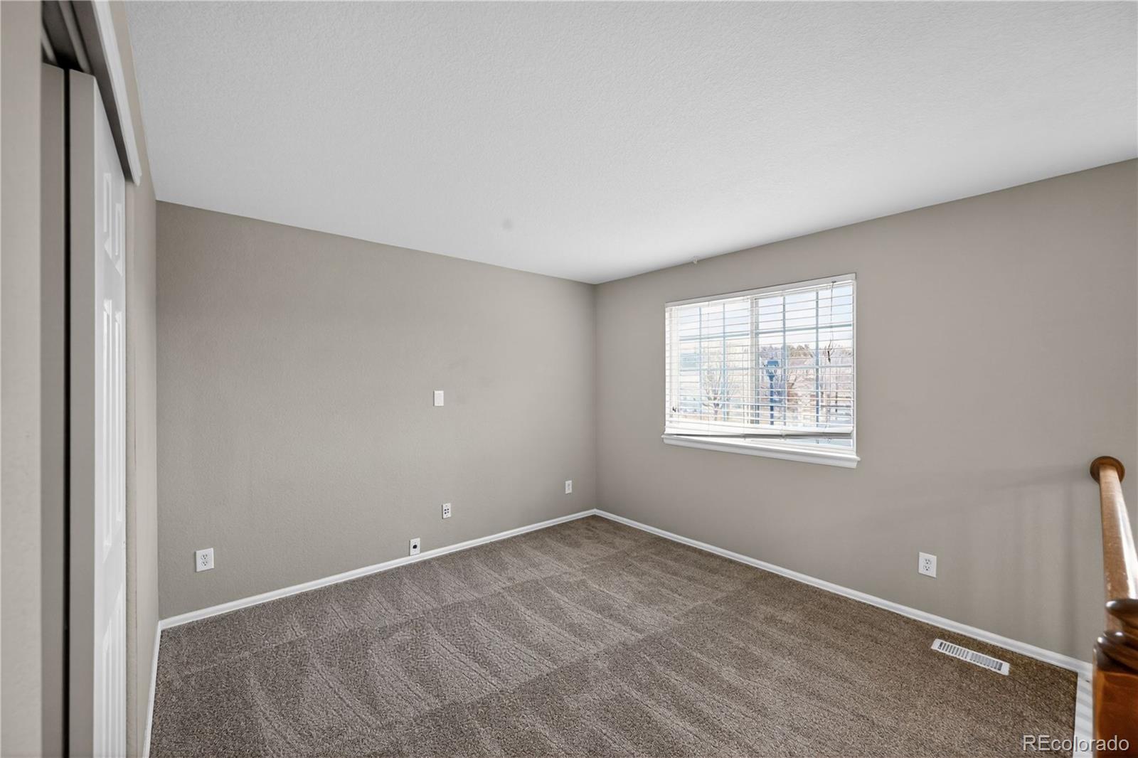 23291 E Orchard Place Aurora CO 80015