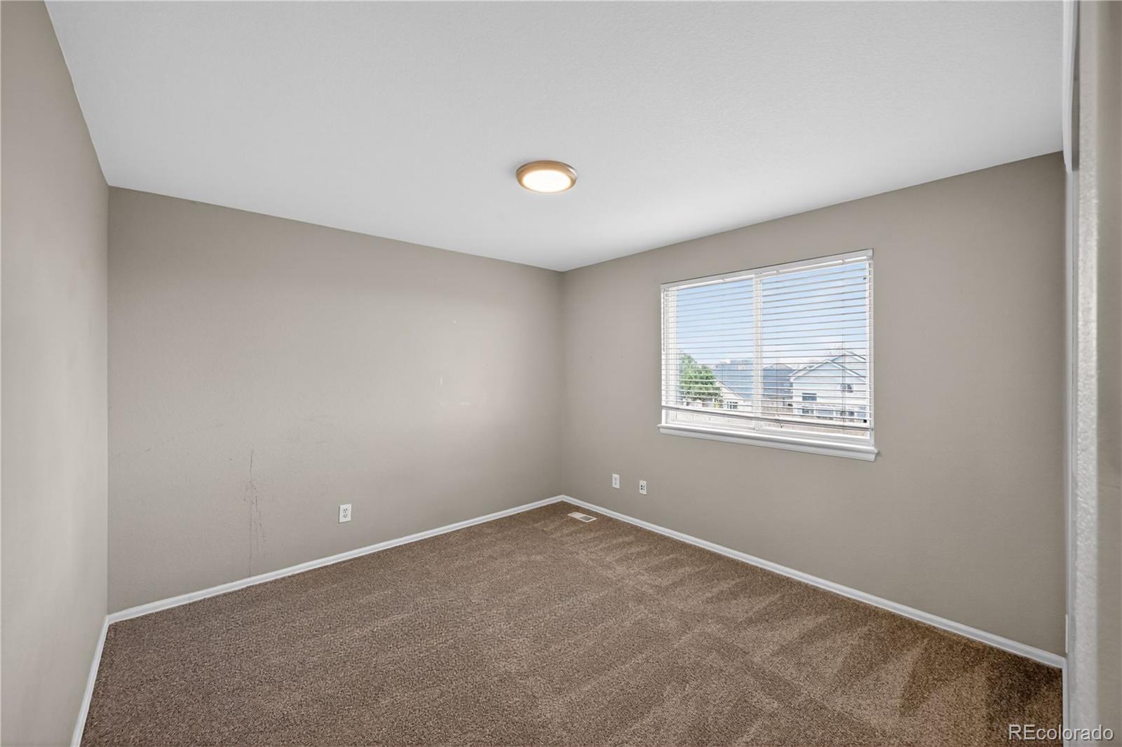 23291 E Orchard Place Aurora CO 80015