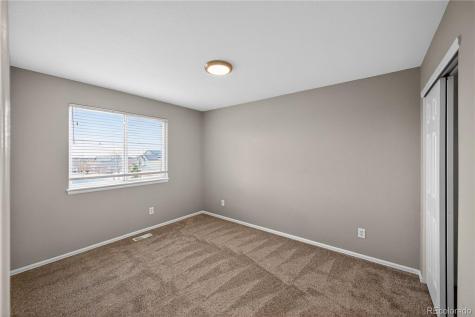 23291 E Orchard Place Aurora CO 80015