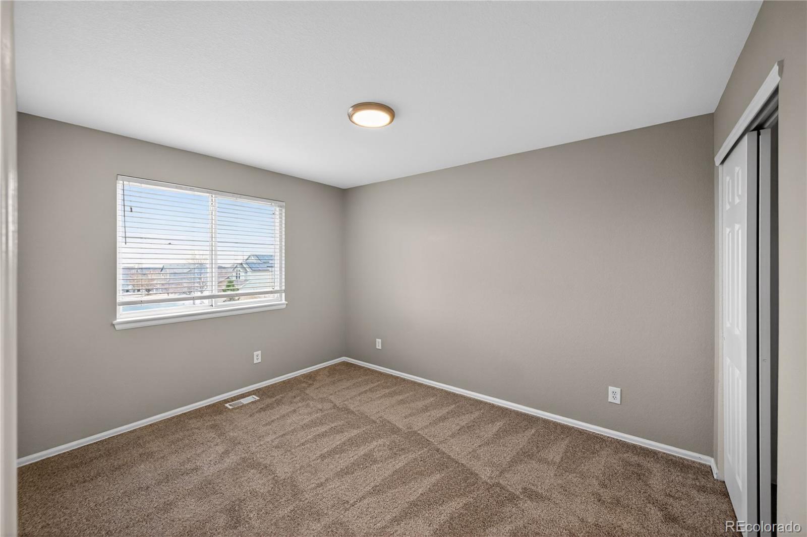 23291 E Orchard Place Aurora CO 80015