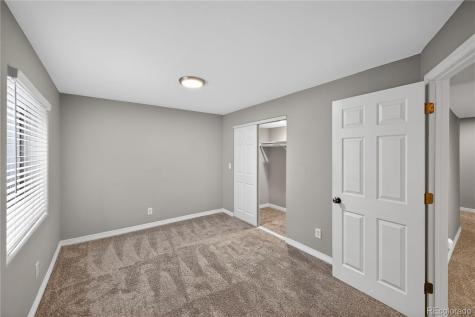 23291 E Orchard Place Aurora CO 80015