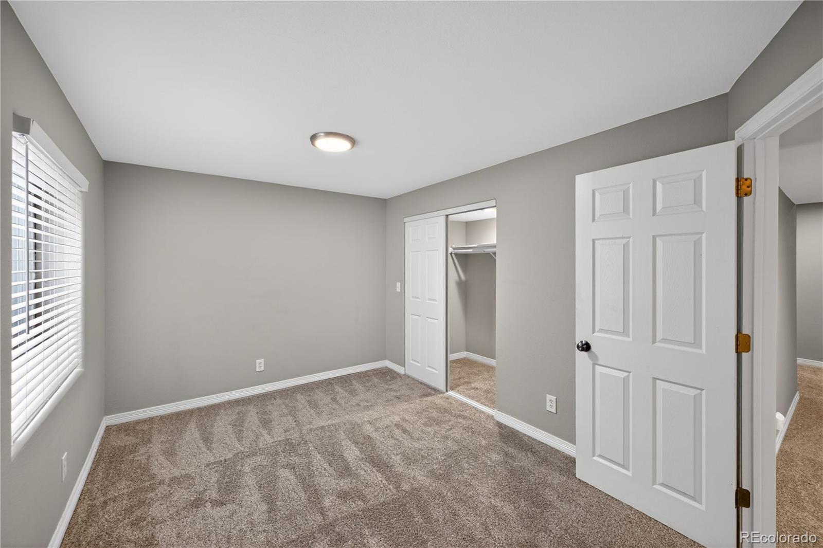 23291 E Orchard Place Aurora CO 80015