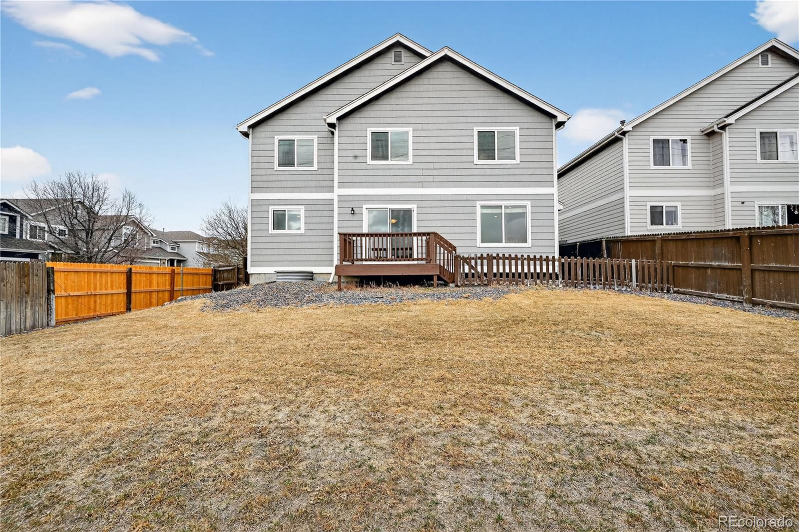 23291 E Orchard Place Aurora CO 80015