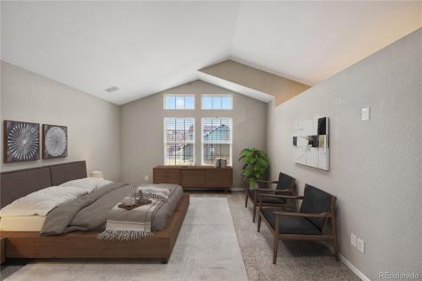 23291 E Orchard Place Aurora CO 80015