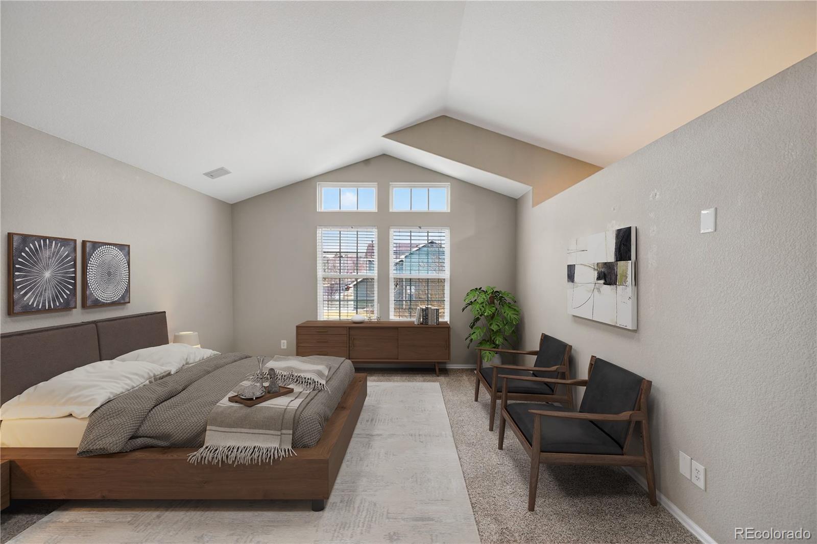 23291 E Orchard Place Aurora CO 80015