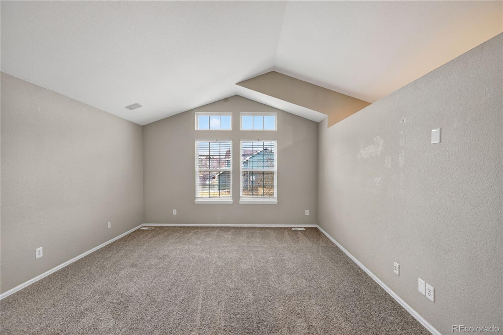 23291 E Orchard Place Aurora CO 80015