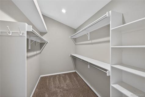 23291 E Orchard Place Aurora CO 80015