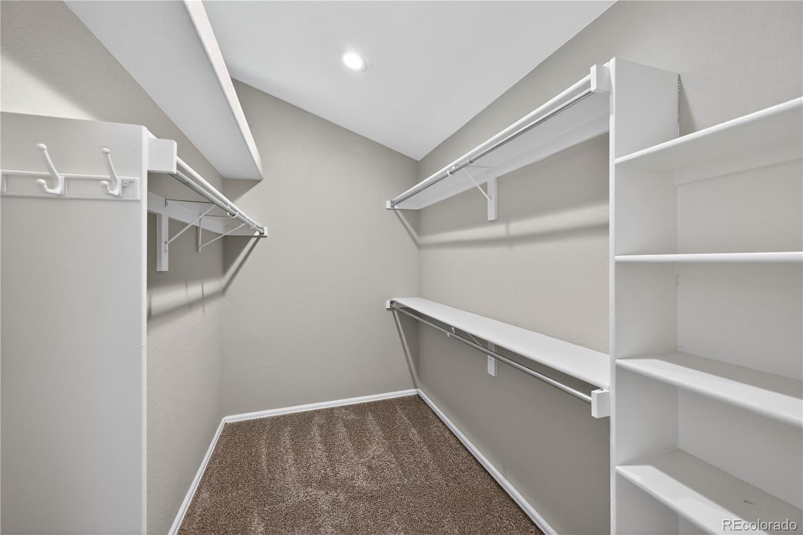 23291 E Orchard Place Aurora CO 80015