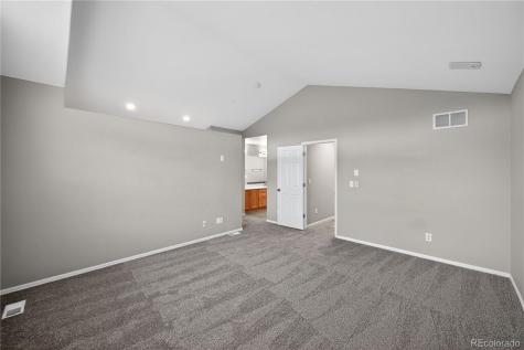 23291 E Orchard Place Aurora CO 80015