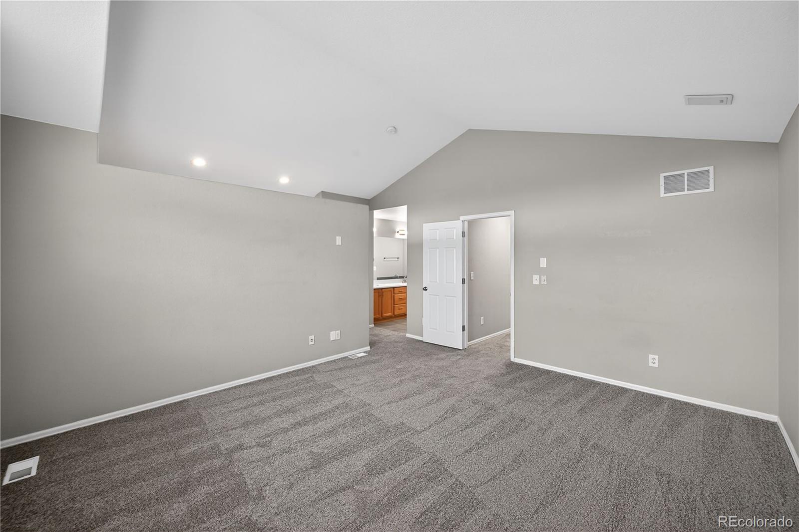 23291 E Orchard Place Aurora CO 80015