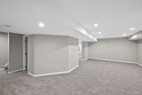 23291 E Orchard Place Aurora CO 80015