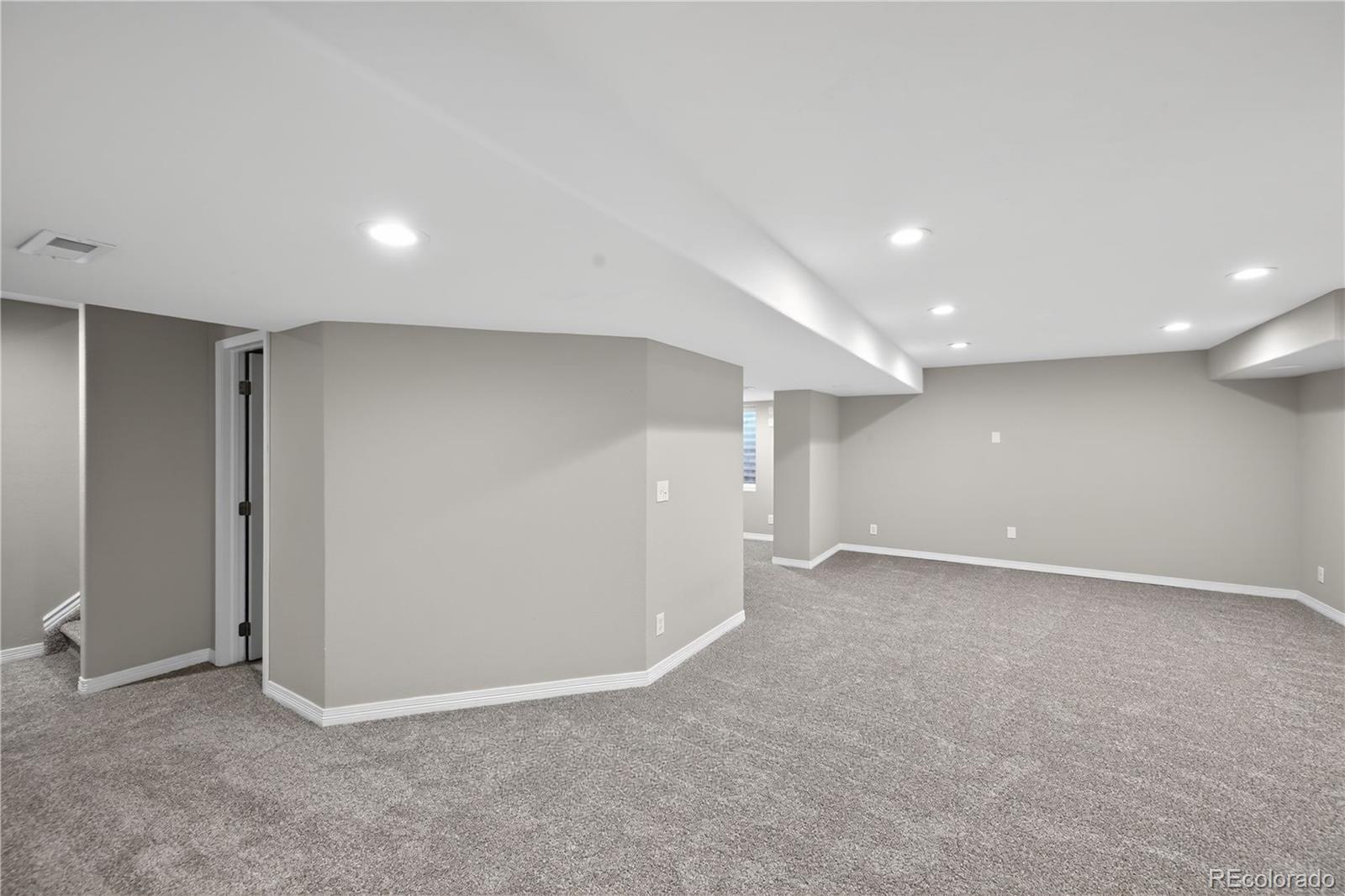 23291 E Orchard Place Aurora CO 80015