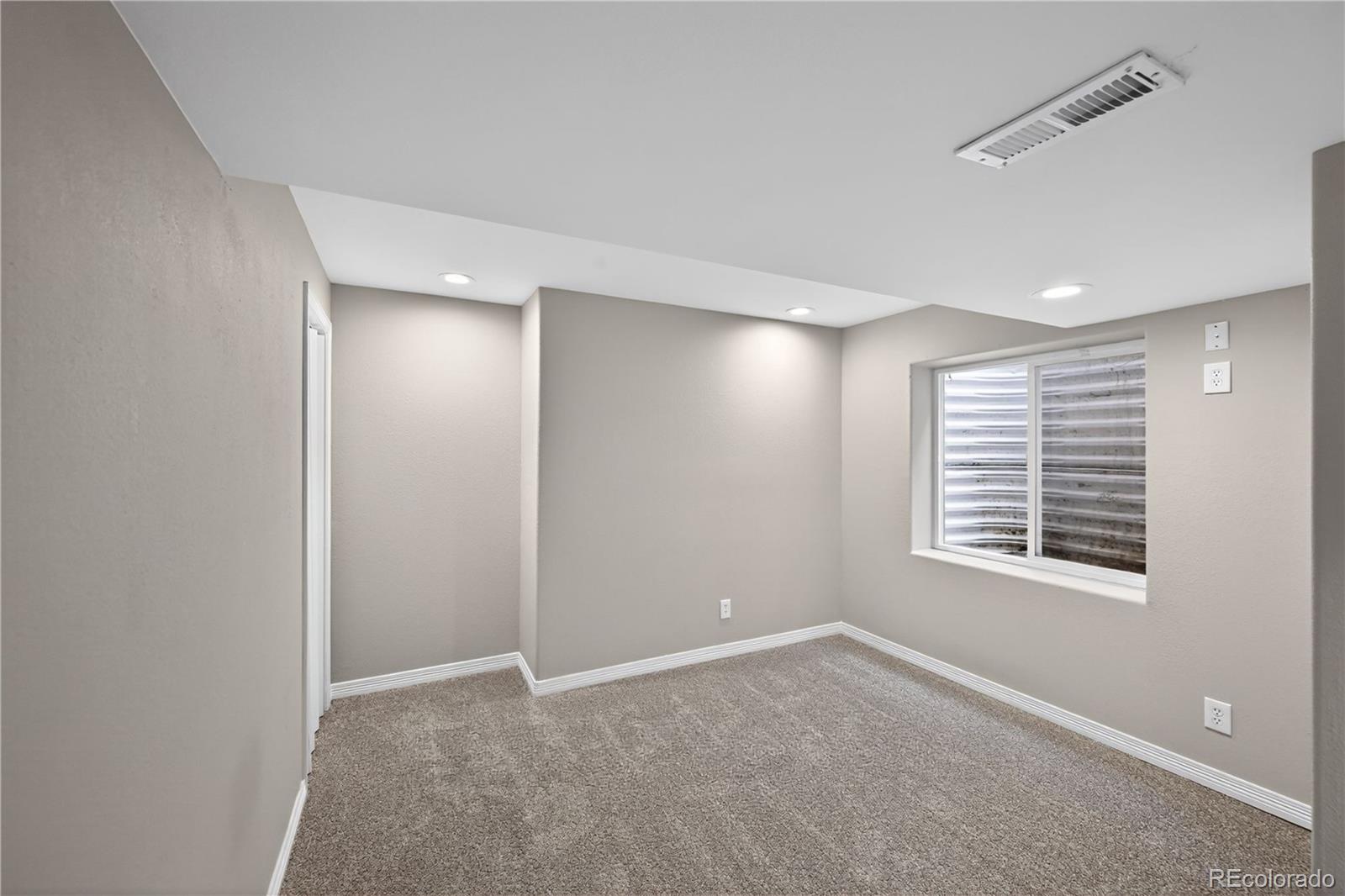 23291 E Orchard Place Aurora CO 80015