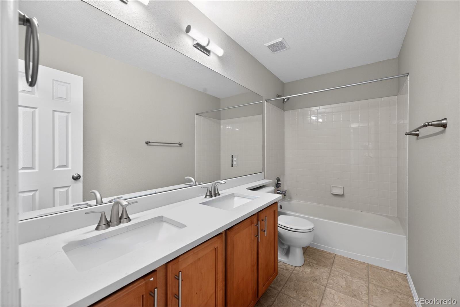 23291 E Orchard Place Aurora CO 80015
