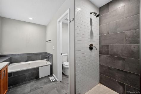 23291 E Orchard Place Aurora CO 80015