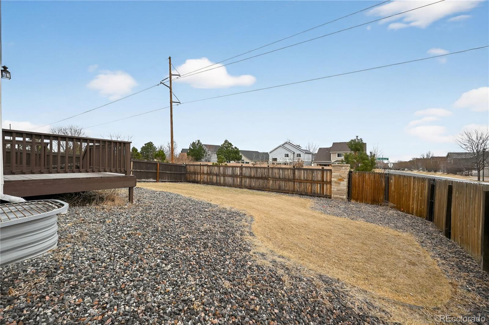 23291 E Orchard Place Aurora CO 80015
