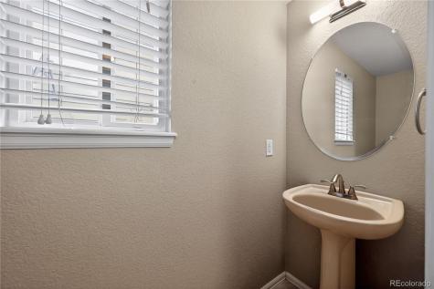 23291 E Orchard Place Aurora CO 80015