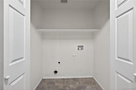 23291 E Orchard Place Aurora CO 80015