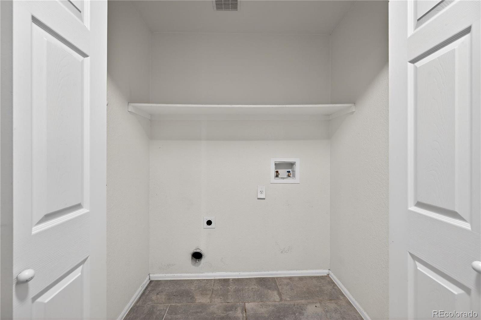 23291 E Orchard Place Aurora CO 80015
