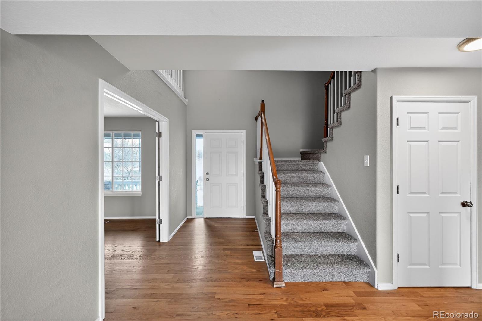 23291 E Orchard Place Aurora CO 80015