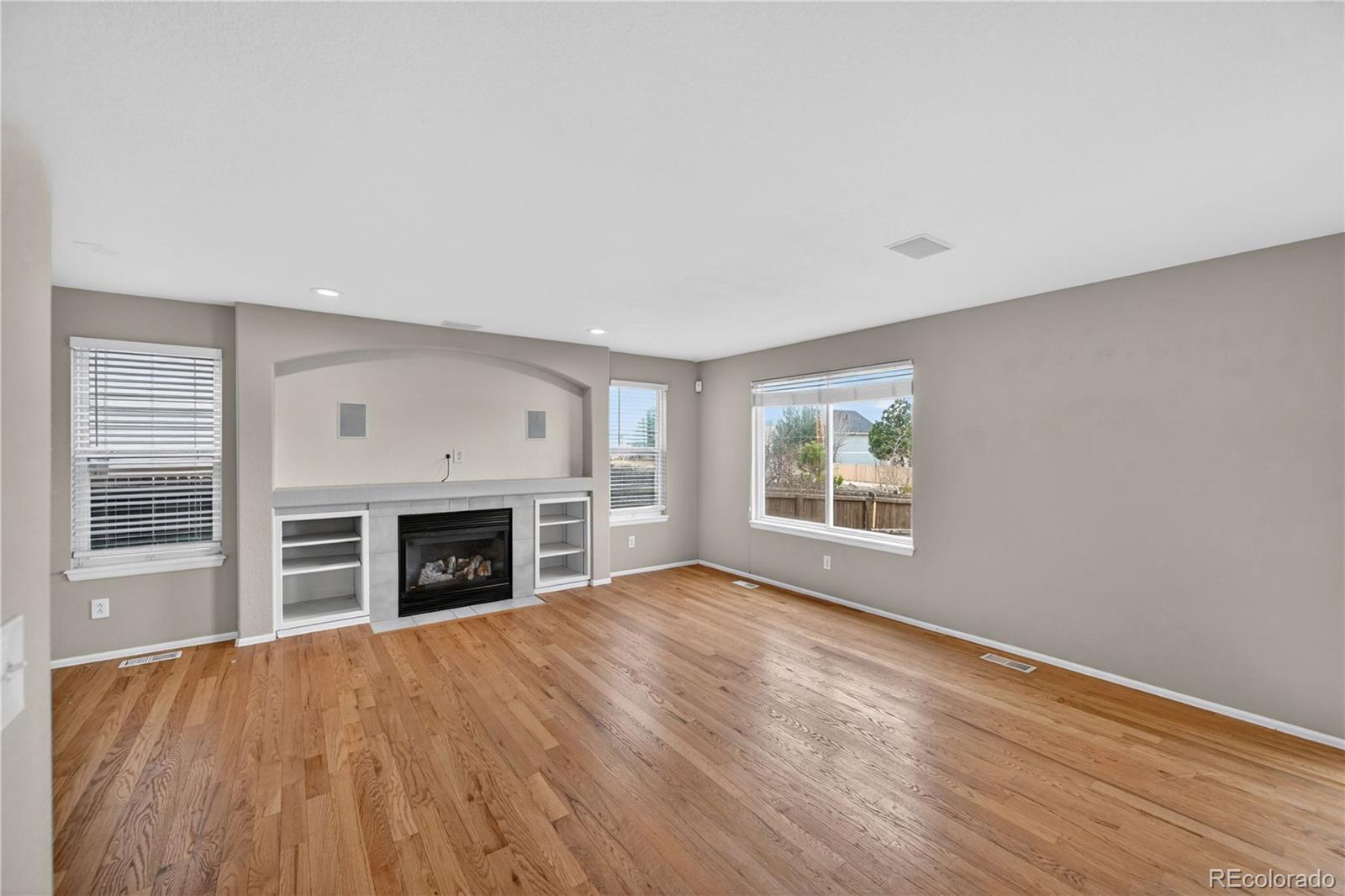 23291 E Orchard Place Aurora CO 80015