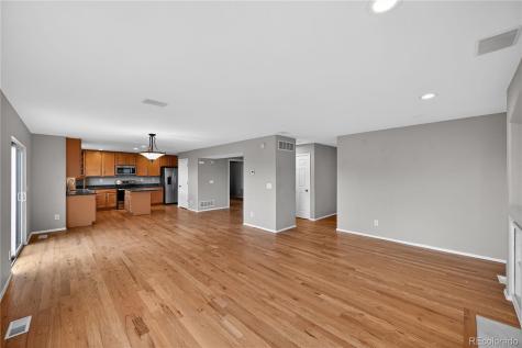 23291 E Orchard Place Aurora CO 80015