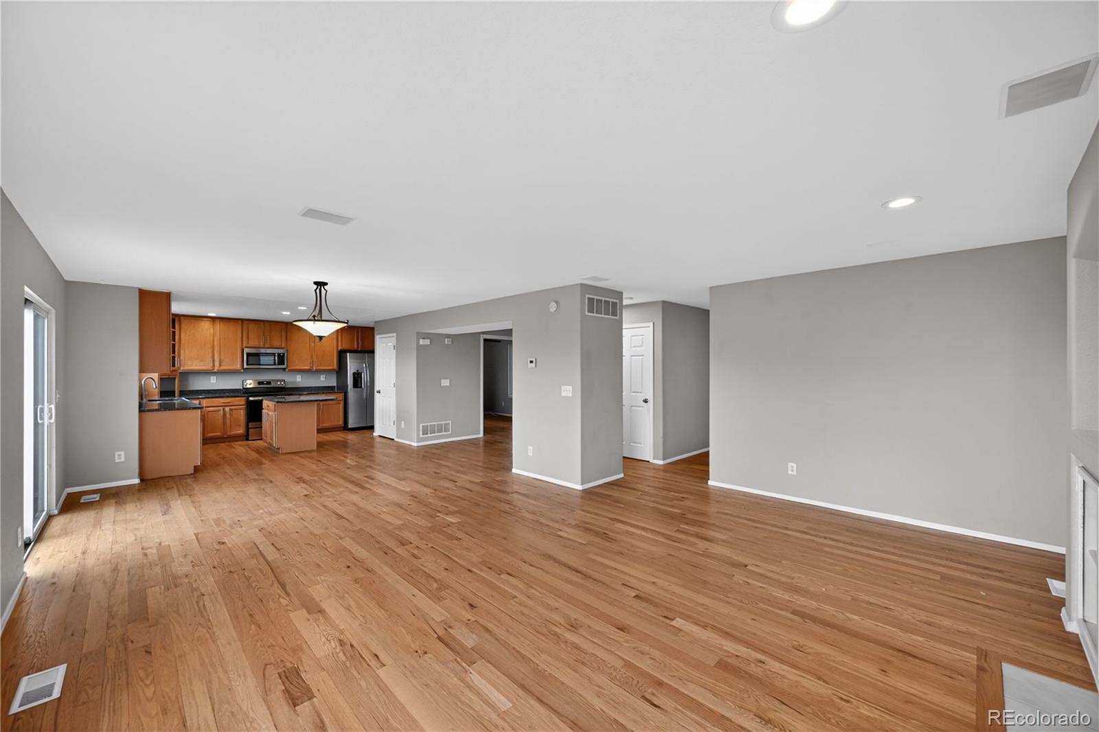 23291 E Orchard Place Aurora CO 80015