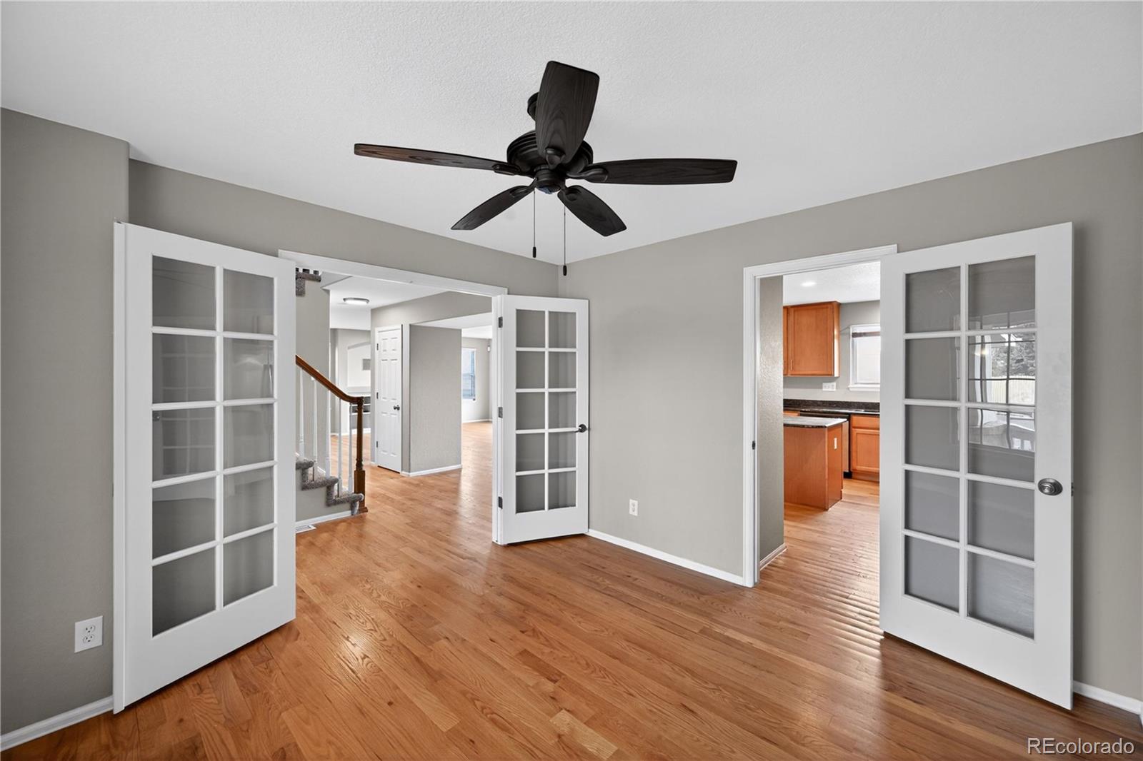 23291 E Orchard Place Aurora CO 80015
