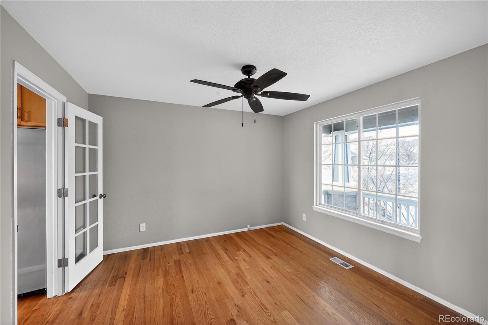 23291 E Orchard Place Aurora CO 80015