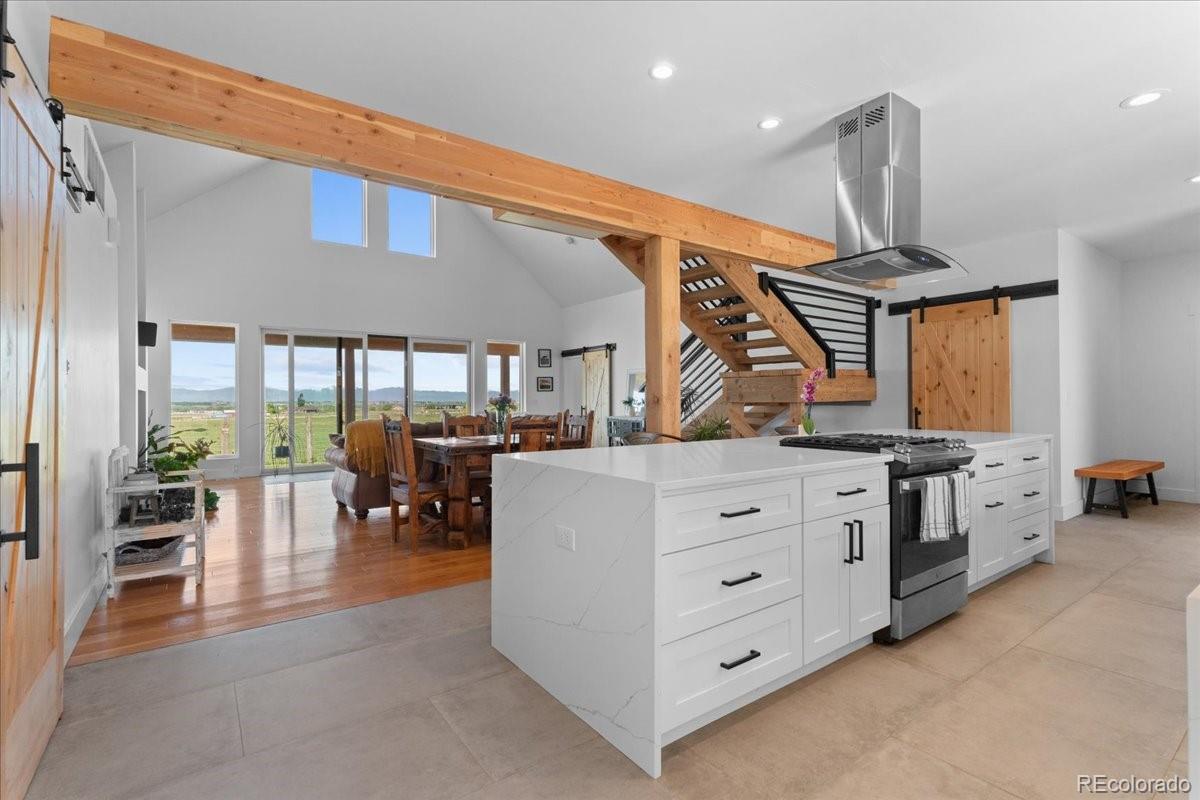 14407 County Road 18 1/2 Fort Lupton CO 80621