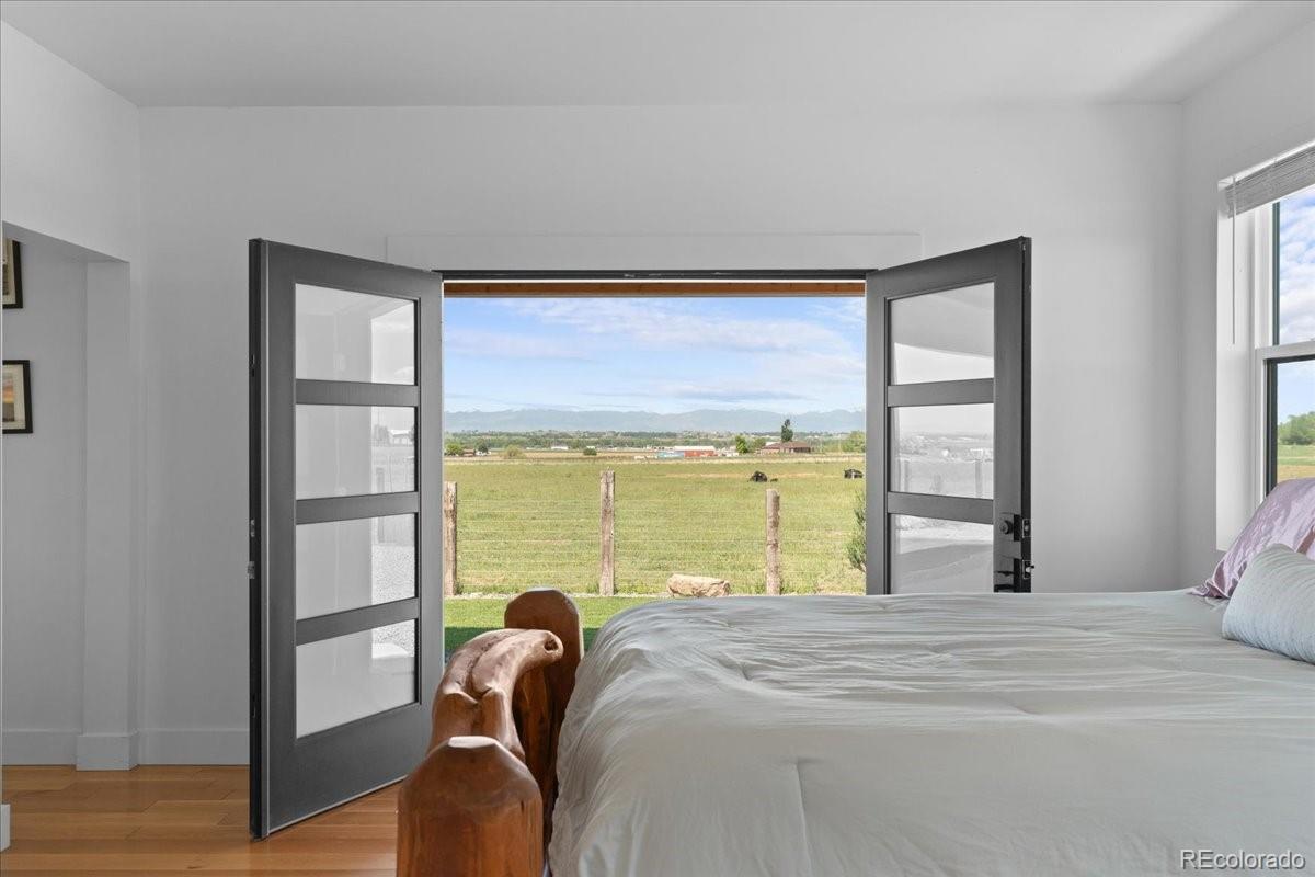 14407 County Road 18 1/2 Fort Lupton CO 80621