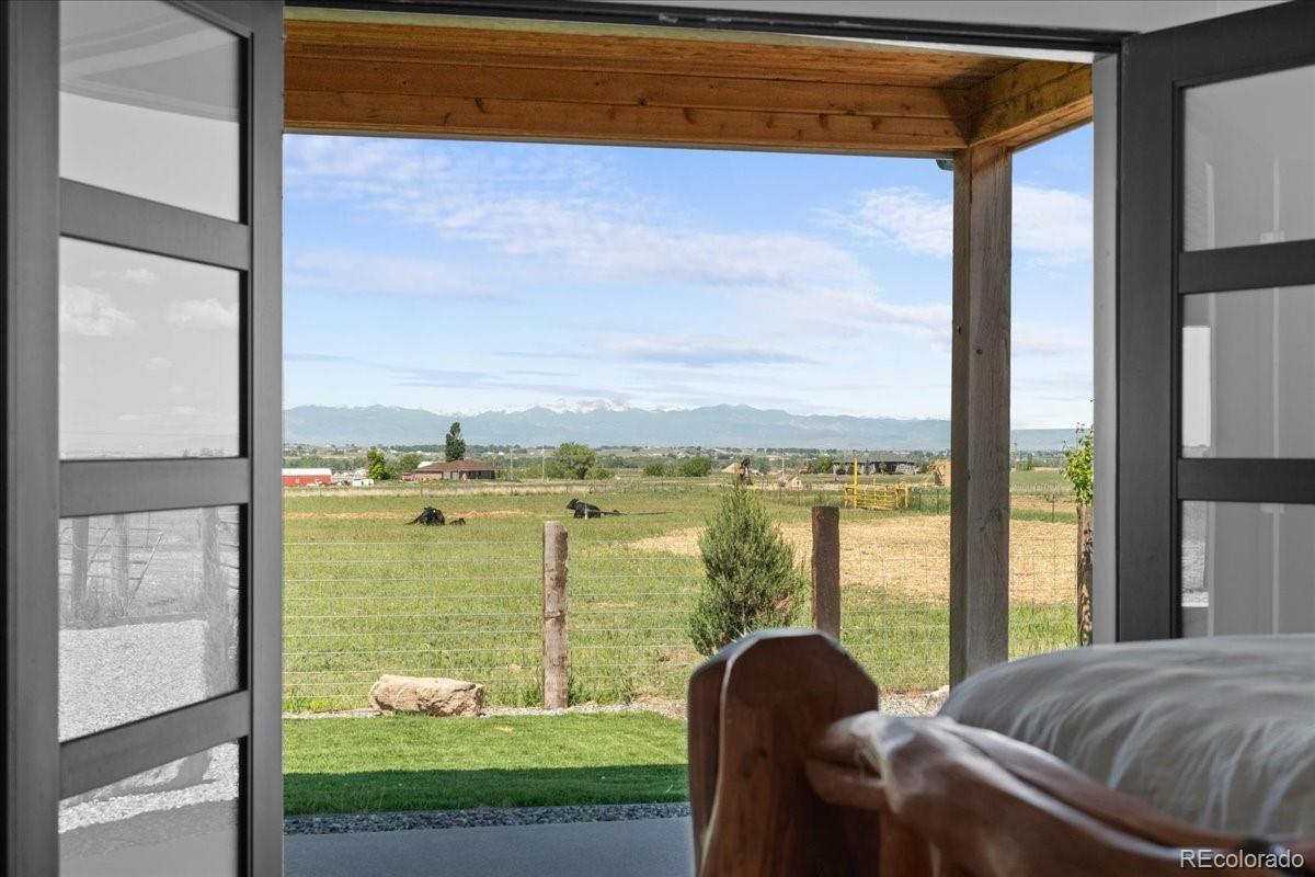 14407 County Road 18 1/2 Fort Lupton CO 80621
