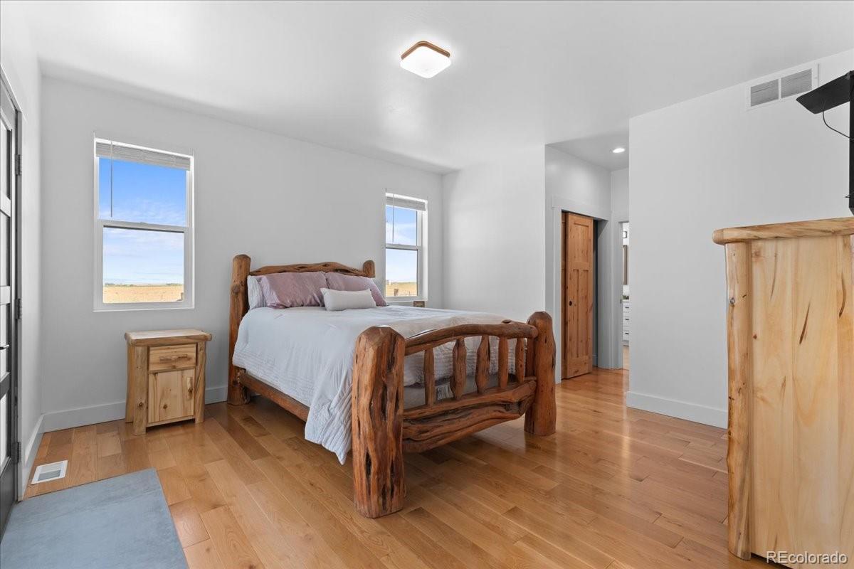14407 County Road 18 1/2 Fort Lupton CO 80621