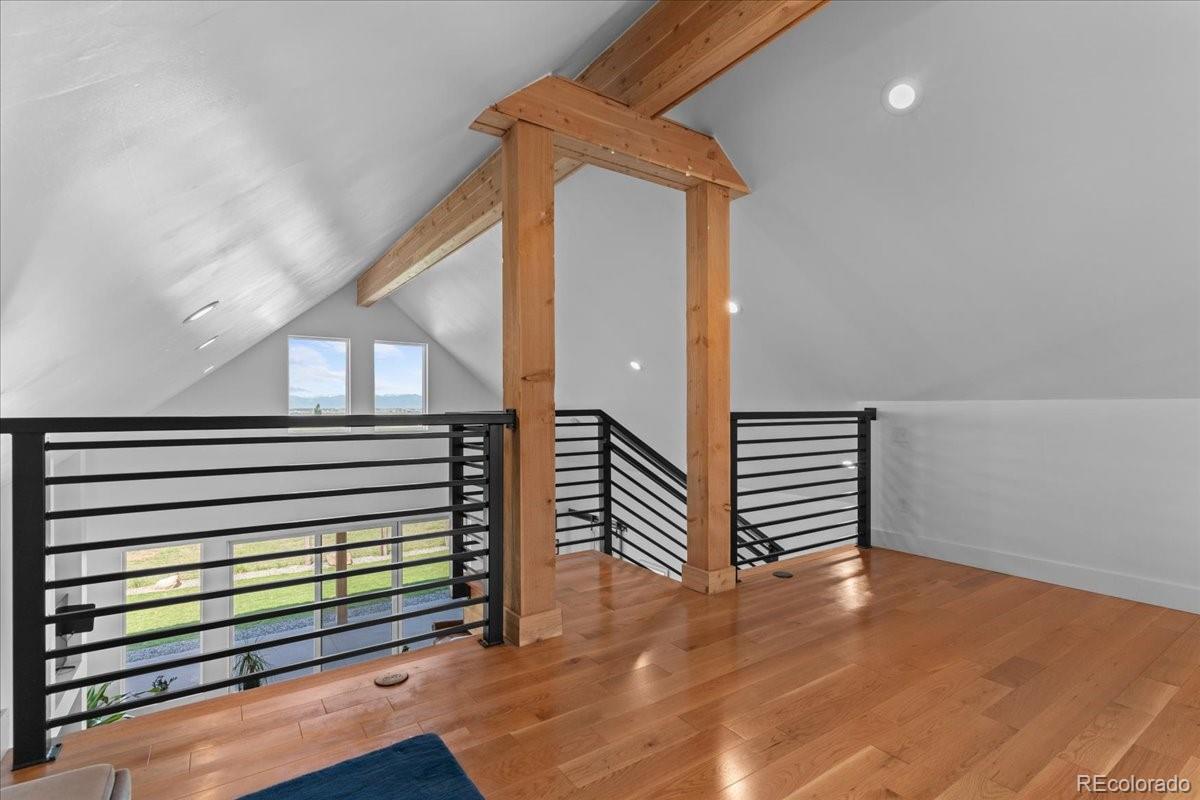 14407 County Road 18 1/2 Fort Lupton CO 80621