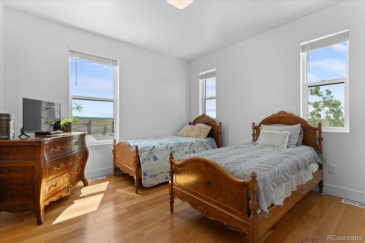 14407 County Road 18 1/2 Fort Lupton CO 80621