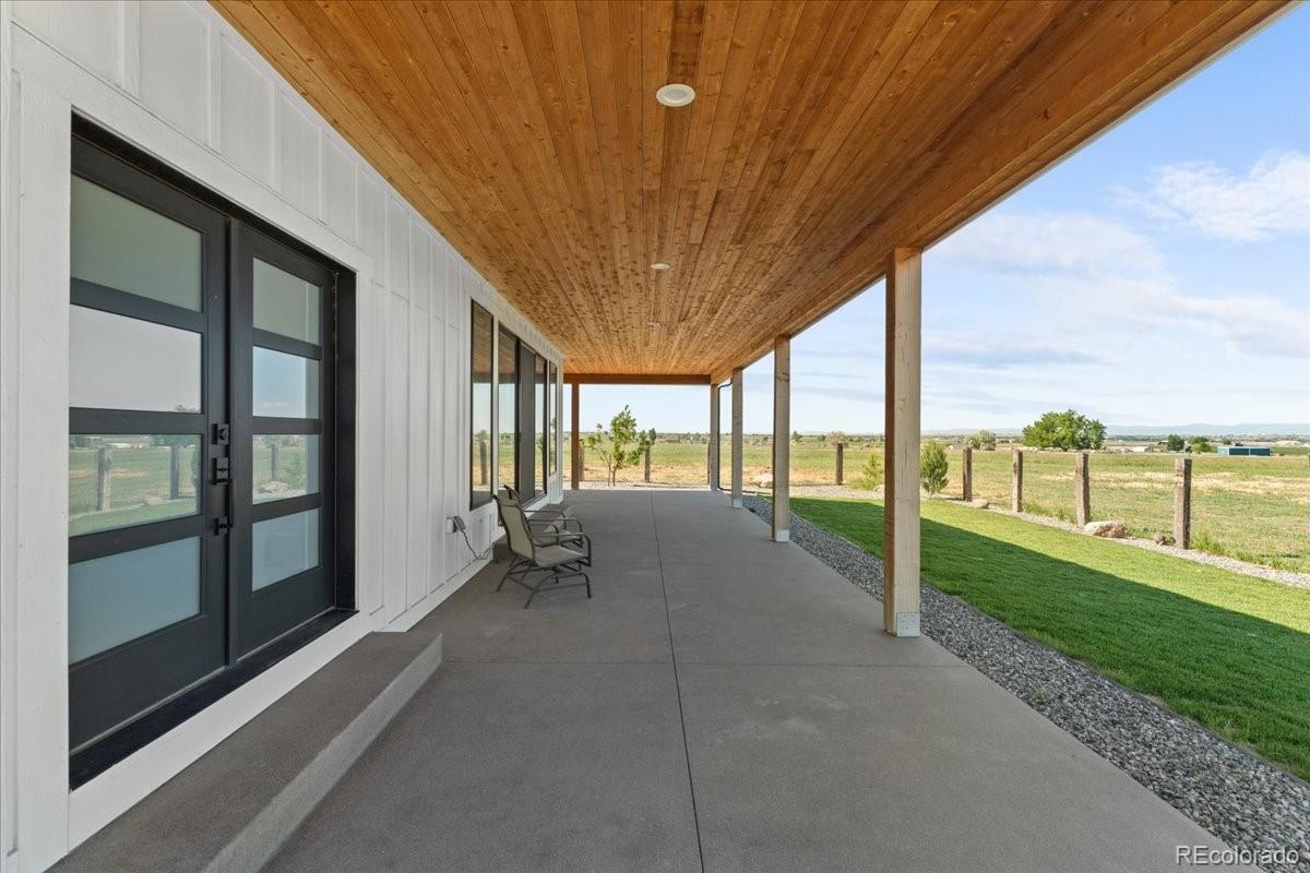 14407 County Road 18 1/2 Fort Lupton CO 80621