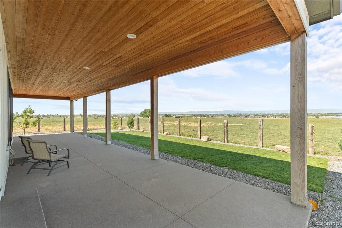 14407 County Road 18 1/2 Fort Lupton CO 80621